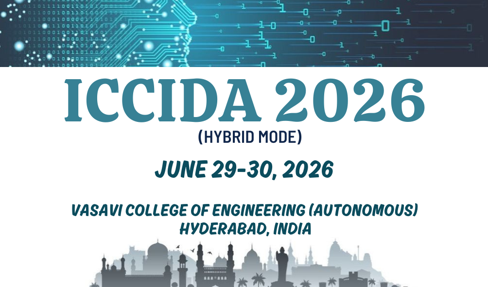 ICCIDA 2026